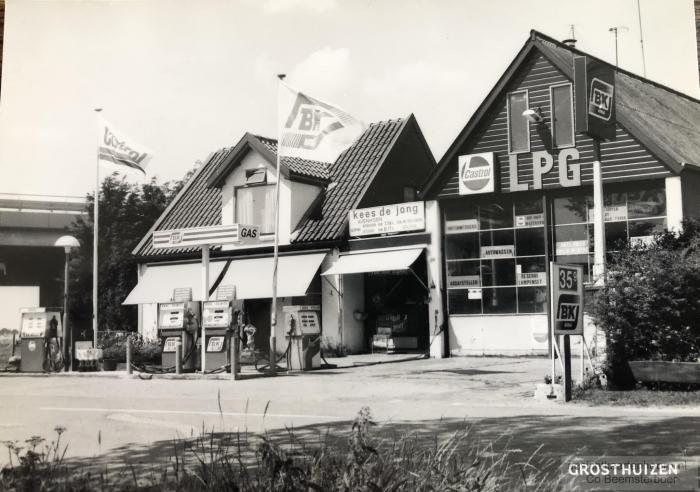 Klik op de afbeelding om deze nog een keer te vergroten